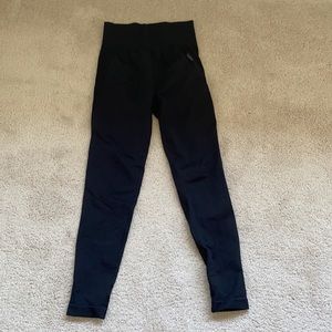 Gymshark Flex High Waisted Leggings
